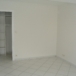 Maison de village T5 de 130 m²