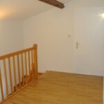 Maison de village T5 de 130 m²