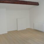 Maison de village T5 de 130 m²