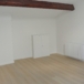 Maison de village T5 de 130 m²
