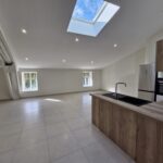 Bel appartement T4 entièrement rénové