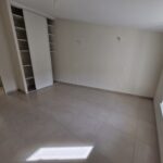 Bel appartement T4 entièrement rénové