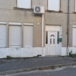 Joli T2 au rez de chaussée