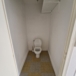 Joli T2 au rez de chaussée