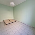 Joli T2 au rez de chaussée