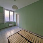 Joli T2 au rez de chaussée