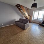Duplex – T3