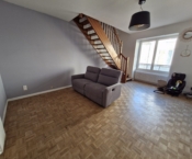 Duplex – T3