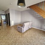 Duplex – T3