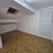 Duplex – T3