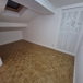 Duplex – T3