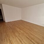 Duplex – T3