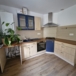 Duplex – T3
