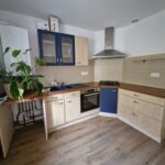 Duplex – T3