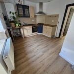 Duplex – T3