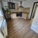 Duplex – T3