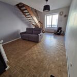 Duplex – T3