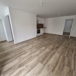 Bel appartement T2bis entièrement rénové