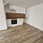 Bel appartement T2bis entièrement rénové