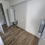 Bel appartement T2bis entièrement rénové