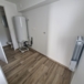 Bel appartement T2bis entièrement rénové