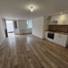 Bel appartement T2bis entièrement rénové