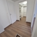 Bel appartement T2bis entièrement rénové