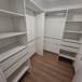 Bel appartement T2bis entièrement rénové