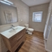Bel appartement T2bis entièrement rénové