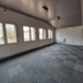 Loft rénové récemment Loft rénové récemment