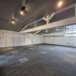 Loft rénové récemment Loft rénové récemment