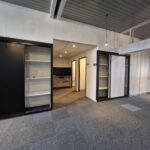 Loft rénové récemment Loft rénové récemment