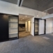 Loft rénové récemment Loft rénové récemment