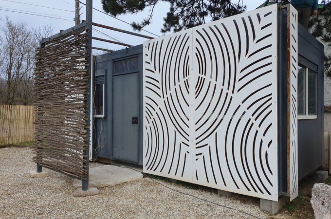 Bureau indépendant Bureau indépendant