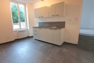 Appartement T1 centre ville Appartement T1 centre ville