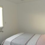 APPARTEMENT T3 RECENT AVEC TERRASSE