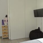 APPARTEMENT T3 RECENT AVEC TERRASSE