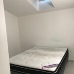 Joli appartement T3 de 62 m², récent avec terrasse