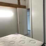 Joli appartement T3 de 62 m², récent avec terrasse