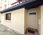 Appartement T3 Bis rénové en duplex au 1er étage