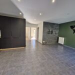 Jolie maison récente mitoyenne T4 de 88 m²