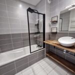 Jolie maison récente mitoyenne T4 de 88 m²