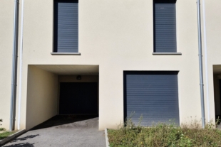 Jolie maison récente mitoyenne T4 de 88 m² Jolie maison récente mitoyenne T4 de 88 m²