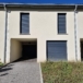 Jolie maison récente mitoyenne T4 de 88 m²