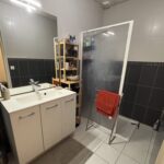 Maison de village T4 de 77m² + studio en RDJ de 24 m²