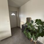 Maison de village T4 de 77m² + studio en RDJ de 24 m²