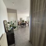 Maison de village T4 de 77m² + studio en RDJ de 24 m²