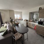 Maison de village T4 de 77m² + studio en RDJ de 24 m²