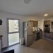Bel appartement T3