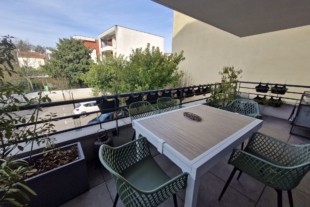 Bel appartement T3 Bel appartement T3